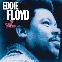 Don't Rock the Boat - Eddie Floyd