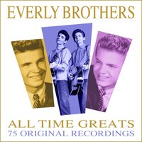 Theme from 'Carnival' (Love Makes the World Go Round) - The Everly Brothers