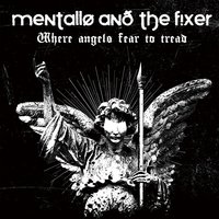 Decomposed (Trampled) - Mentallo & The Fixer