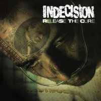 Suspension of Disbelief - Indecision