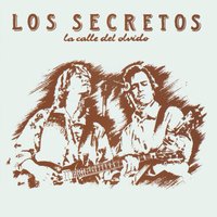 Todo ha sido un juego - Los Secretos