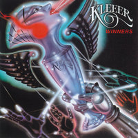 Hunger for Your Love - Kleeer
