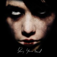 Angel With A Dirty Face - Bury Your Dead