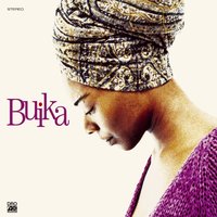 Soleá de libertad - Buika