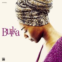 Se me escapan las palabras - Buika