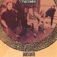 If I Abide - 7 Seconds