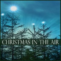 Merry Christmas - Bing Crosby, The Andrews Sisters