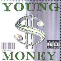 Beat That Mouf Up - Young Money