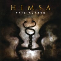 The Destroyer - Himsa