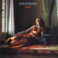 Paradise - Jackie DeShannon