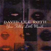 You're Breathin' It - David Lee Roth