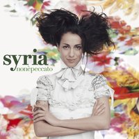 Alice nel Paese delle Meraviglie - Syria