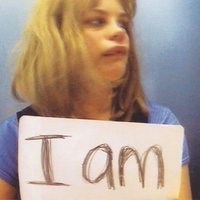 I Am - Scout Niblett