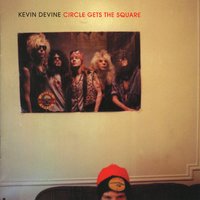 This Box Is Empty - Kevin Devine