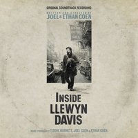 Fare Thee Well (Dink's Song) - Oscar Isaac, Marcus Mumford