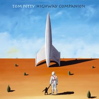 Big Weekend - Tom Petty
