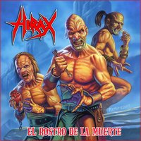 Satan's Fall - Hirax