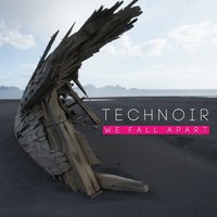 We Fall from Grace - Technoir