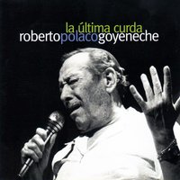 Desencuentro - Roberto Goyeneche