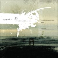 Darker - Assemblage 23