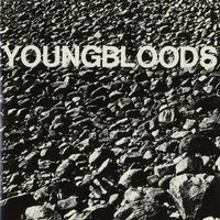 Faster All the Time - The Youngbloods