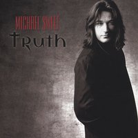 All I'm Thinking Of (Is You) - Michael Sweet