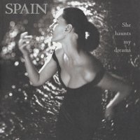 Waiting for You to Come - Spain