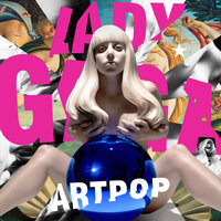 Jewels N' ***** - Lady Gaga, T.I., Too Short