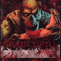 Revelation - Brain Drill