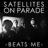 Satellites On Parade