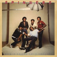 Got to Be Love - The Spinners