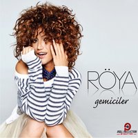 Gemiciler - Röya