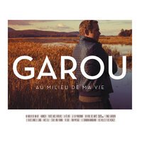 Toutes Mes Erreurs - Garou