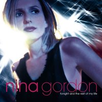 Hold on to Me - Nina Gordon