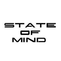 State of Mind - Colby O'Donis