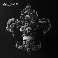The Storm - Our Theory
