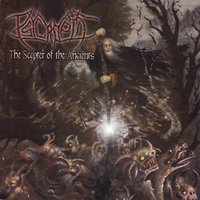 Battling the Misery of Organon - Psycroptic