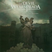 Rosemary Had an Accident - The Devil Wears Prada