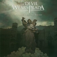 Modeify the Pronunciation - The Devil Wears Prada