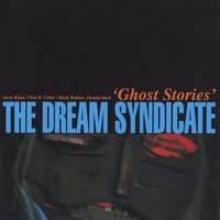 The Side I'll Never Show - Steve Wynn, The Dream Syndicate