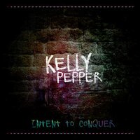 Believe in Me - Kelly Pepper, Drifta
