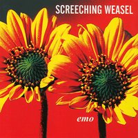 Static - Screeching Weasel