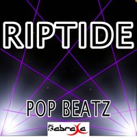 Riptide - Pop Beatz
