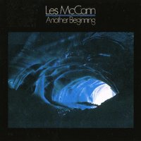 Go on and Cry - Les McCann