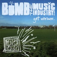 Unlimited Breadsticks, Soup and Salad Days - Bomb The Music Industry!