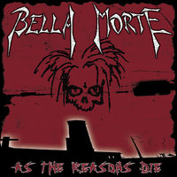 If Tonight - Bella Morte