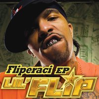 What It Do - Lil' Flip, Mannie Fresh