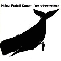 Auf der Durchreise - Heinz Rudolf Kunze
