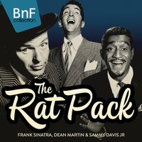 Ain't That a Kick in the Head - Dean Martin, Nelson Riddle And His Orchestra