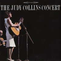 The Last Thing on My Mind - Judy Collins
